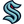 SEATTLE KRAKEN