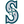 Seattle Mariners