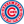 SOUTH BEND CUBS