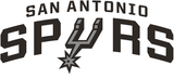 SAN ANTONIO SPURS