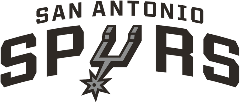 San Antonio Spurs