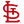 St. Louis Cardinals