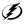 TAMPA BAY LIGHTNING