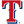 TEXAS RANGERS