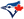 Toronto Blue Jays