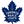TORONTO MAPLE LEAFS