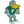 Tulane Riptide