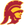 USC TROJANS