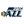 Utah Jazz