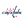 Washington Capitals