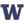 Washington Huskies