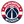 WASHINGTON WIZARDS