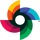 WBC - VIEW ALL