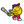 WORCESTER WOO SOX