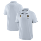 Vegas Golden Knights 2026 Stanley Cup Finals Authentic Pro Polo