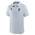 Vegas Golden Knights 2026 Stanley Cup Finals Authentic Pro Polo