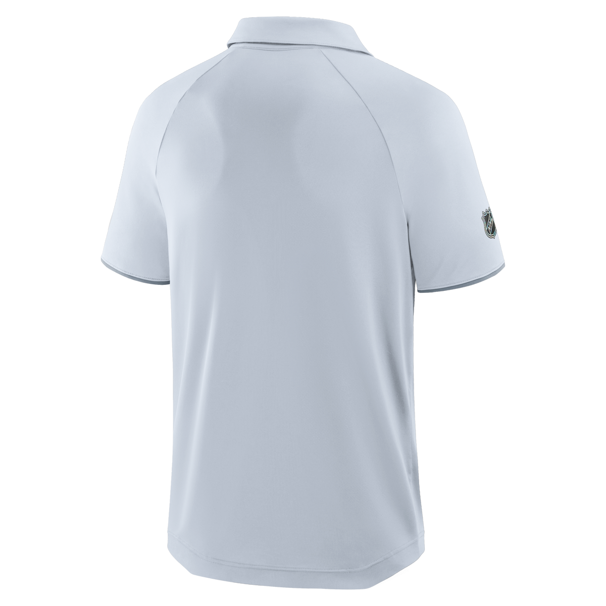 Vegas Golden Knights 2026 Stanley Cup Finals Authentic Pro Polo