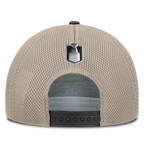 Vegas Golden Knights Stanley Cup Playoffs 2026 Division Champion Hat