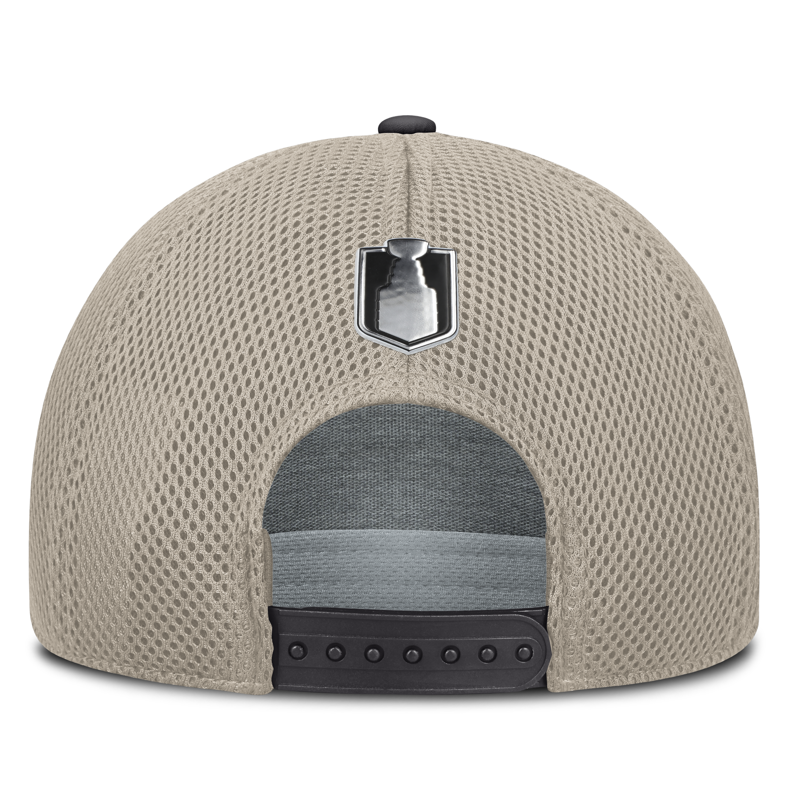 Vegas Golden Knights Stanley Cup Playoffs 2026 Division Champion Hat
