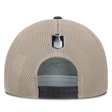 Vegas Golden Knights Stanley Cup Playoffs 2026 Division Champion Hat