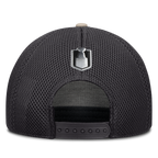 Vegas Golden Knights Locker Room NHL Western Conference Champions 2026 Hat