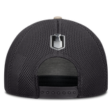 Vegas Golden Knights Locker Room NHL Western Conference Champions 2026 Hat
