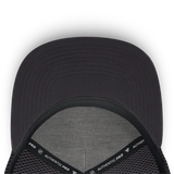 Vegas Golden Knights Locker Room NHL Western Conference Champions 2026 Hat
