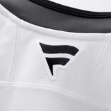 Vegas Golden Knights Fanatics Premium Jersey ROAD - WHITE