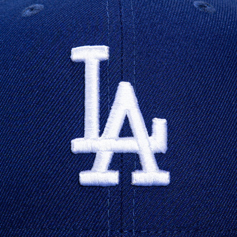 9FIFTY