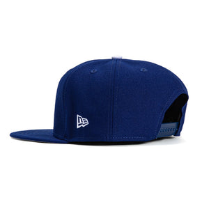9FIFTY