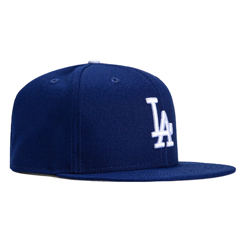 9FIFTY