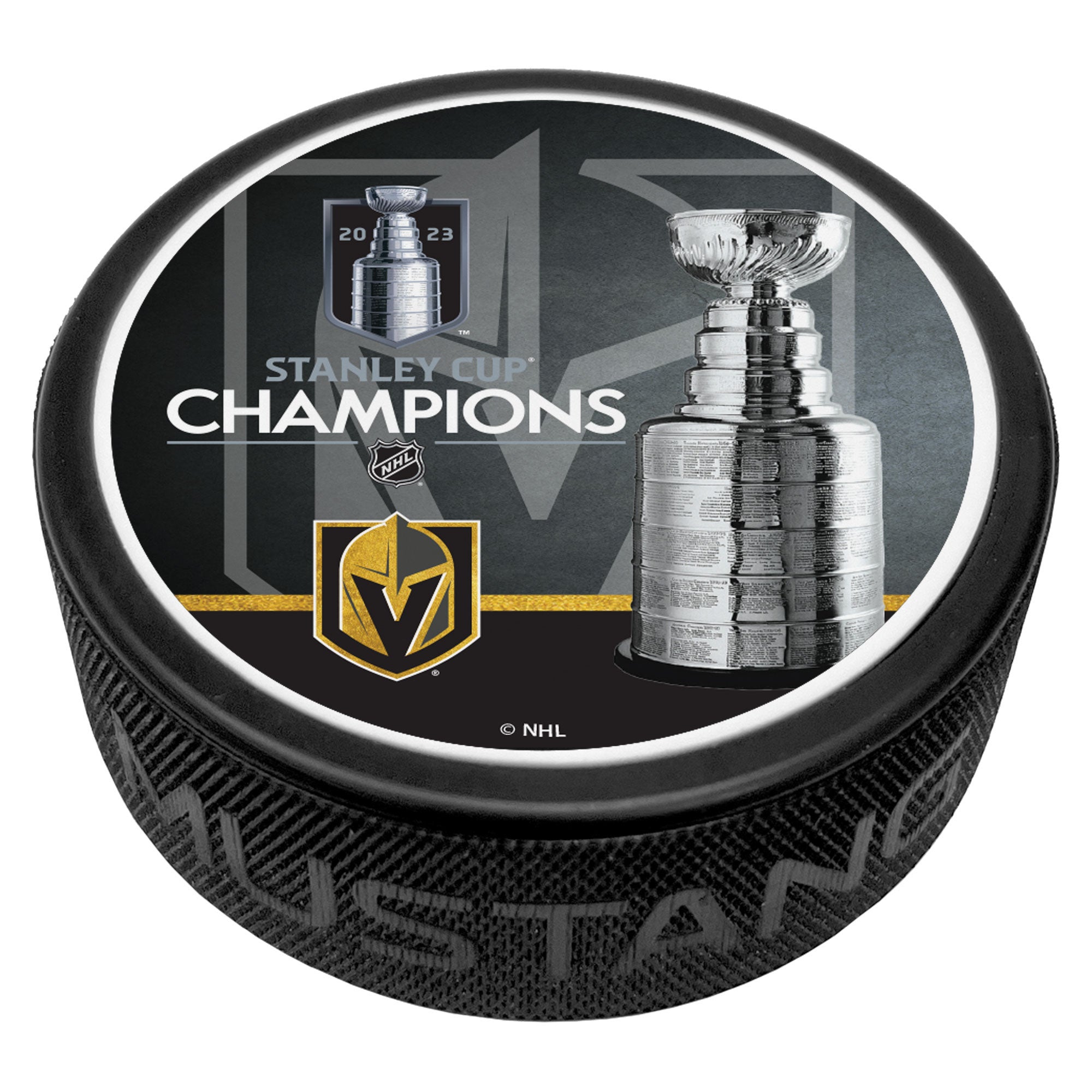 NHL - Shop By Product - NHL Stanley Cup Trophies - Page 1
