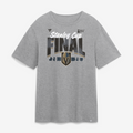 Vegas Golden Knights 2026 Stanley Cup Final Roster T