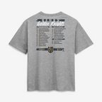 Vegas Golden Knights Women NHL Stanley Cup Final 2026 Roster T