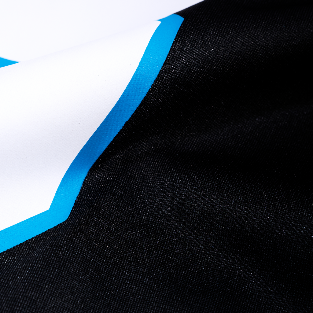 Luke Kuechly Carolina Panthers Nike NFL Game Jersey Home - Black