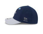New Era 2026 NFL Draft 39THIRTY M-Crown Flex-Fit Hat Cowboys
