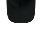 Las Vegas Raiders New Era 2026 NFL Salute To Service 39THIRTY M-Crown Stretch Hat - Black