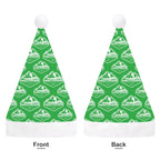Family Reunion Adult Christmas Hat (All-Over Printing)