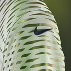 Jaxon Smith-Njigba Seattle Seahawks Nike NFL Rivalries Collection Stitched Limited Jersey - Gray