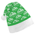 Family Reunion Adult Christmas Hat (All-Over Printing)