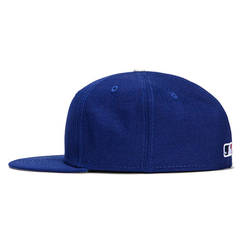 59FIFTY