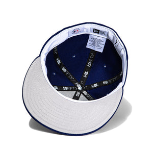 59FIFTY