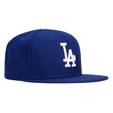 59FIFTY