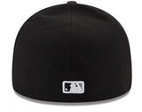 MLB Chicago White Sox New Era Authentic Collection On-Field 59FIFTY Fitted Hat