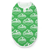 Family Reunion Custom Dog Vests- Pet Tank Tops (All-Over Printing)