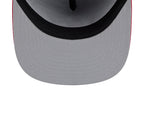 New Era Team USA 2026 World Baseball Classic 9FIFTY A-Frame Snapback