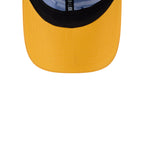 New Era 2026 NFL Draft 39THIRTY M-Crown Flex-Fit Hat Packers