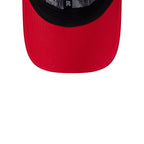 New Era 2026 NFL Draft 39THIRTY M-Crown Flex-Fit Hat Rams