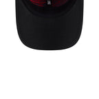 New Era 2026 NFL Draft 39THIRTY M-Crown Flex-Fit Hat Vikings