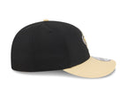 New Era 2026 NFL Draft On Stage Pre-Curved 9FIFTY Snapback Hat Saints